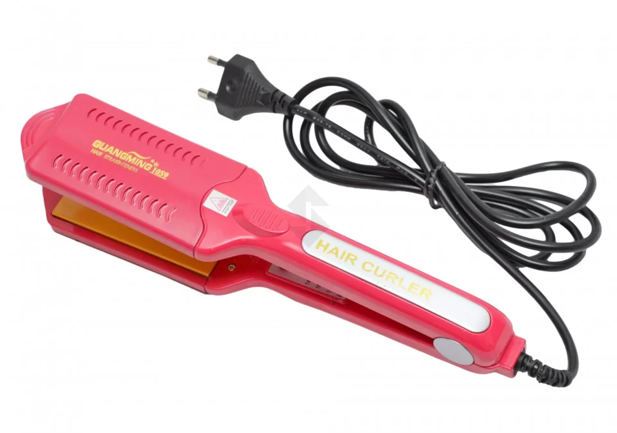 Guangming Hair Curler.webp